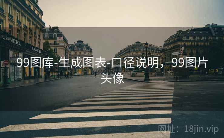 99图库-生成图表-口径说明,99图片头像 99图库-生成图表-口径说明,99图片头像